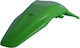 Polisport Aripă Spate Kxf 250 450f 06 08 Verde Durabilă