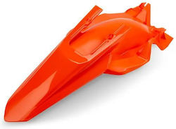 Ufo 2025/11 Aripa Roții Spate Ktm Sx 85 '25-'26 Culoare Portocalie Ufo 2025/11 Aripa Roții Spate Ktm Sx 85 '25-'26 Culoare Portocalie