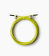 Standard Cable 2 Mm Jump Rope Fire 2.0 Velites