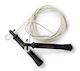 Stormcloud Metal Skipping Rope