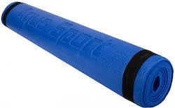 Aqua-Sport Στρώμα Γυμναστικής Yoga Τιρκουάζ Aqua-Sport Στρώμα Γυμναστικής Yoga Τιρκουάζ