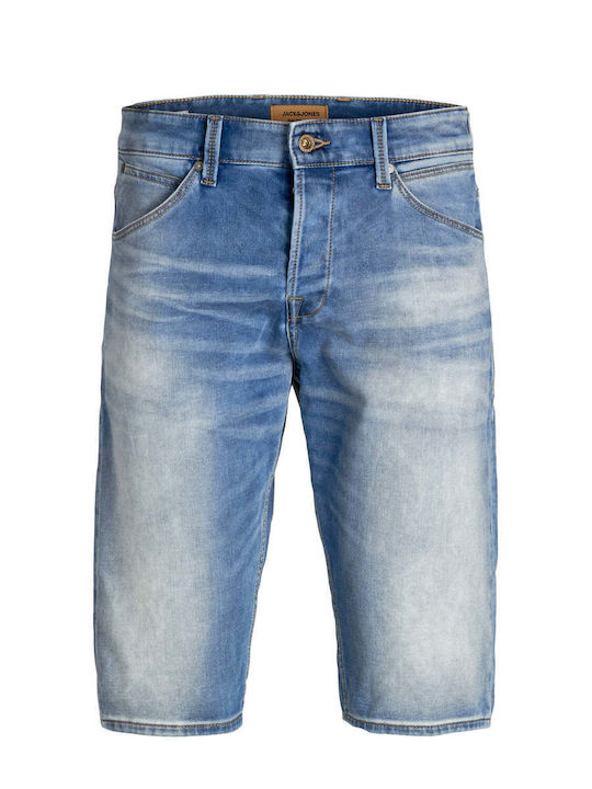 Jack & Jones
