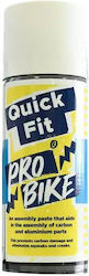 Putoline Probike Bike Assembly Paste Probike Quick Fit 50ml Akc Putoline Probike Bike Assembly Paste Probike Quick Fit 50ml Akc