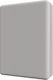 Is-rc-wifi-1-v2 Intesis Daikin Vrv Zu Wifi-Modul Geyer