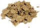 Bran Flakes Wheat Flakes 1kg