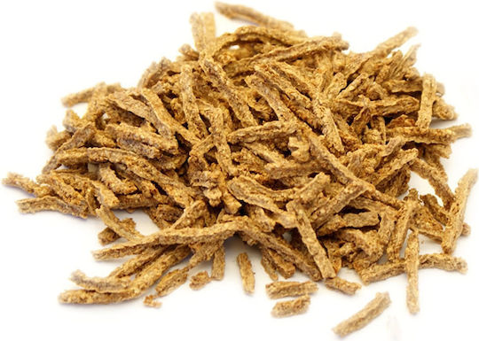 Ολ Μπραν Ολικής Αλεσης Bran Sticks 1κιλό