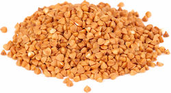 Mălai Negru Fagopyro 1 Kilogram