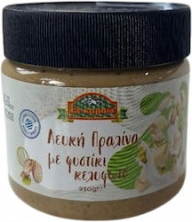 En Karpo Praline Spread with Pistachio 230gr