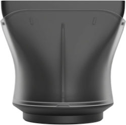 Ghd Professional Speed Precision Styling Consentrator Στόμιο Υψηλής Ακριβείας