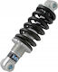 Ss Rear Bicycle Shock Absorber Spring 170mm