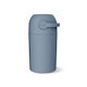 WeToo Diaper Waste Bin Blue