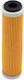 Filtru De Ulei Miw Hf631 Negru Beta 350-520 2010-2013 50g