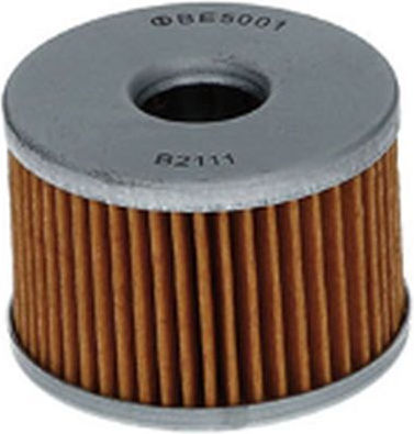 Miw Meiwa Filtru De Ulei Benelli Hf591 Oem 169124320000