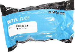 Tube 3.00/3.50-12 80/100-12 Tr-4