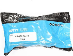 Tube 4.00/4.50-17 Tr-4