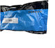 13x5.00-6 Tr-13 Inner Tube