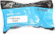 Inner Tube 3.00/3.50-8 Js-87n