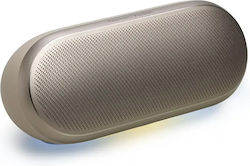 Harman Kardon Luna 2