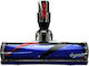 Perie Turbo Motorhead Dyson Original 967483-03