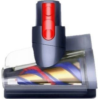 Βούρτσα Turbo Dyson Original 972383-03