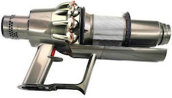 Γνήσιο Σώμα Dyson V11 + Μοτέρ + Κυκλώνας Γραφίτη Sv15 Sv17 Sv28 Dyson Original 965321-01