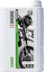 Ipone R2000 2t 2l Semi-synthetic Oil Cross Enduro Mix Dispenser