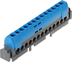 Legrand Electrical Component 004844
