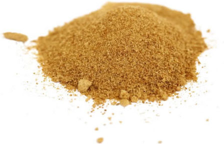 Μαμουτζής Ζάχαρη Καρύδας Κρυσταλλική 250gr 082-010-32