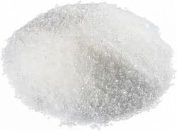 Mamoutzis Stevia Kristallin 1000g 082-004-51