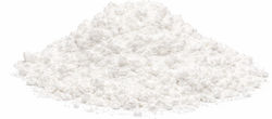 Mamoutzis Weißer Zucker Pulver 250g 082-005-32