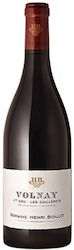 Henri Boillot Вино 1er Cru Червено Сухо 750ml