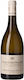 Henri Boillot Wine Puligny Montrachet White Dry...