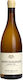 Henri Boillot Wine Grand Cru White Dry 750ml
