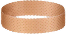 Anti-Slip Silicone Wig Strap