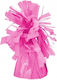 Balloon Weight Helium Balloons Pink Birthday Wedding Communion 130g