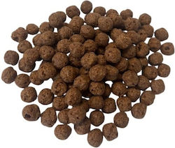 Mamoutzis Bile 250gr