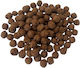 Mamoutzis Bile 500gr