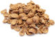 Mamoutzis Mamoutzis Haferflocken 500g