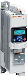 Lovato Electric Превключвател За DIN Шина
