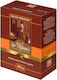 Sir William's Μαύρο Τσάι 100gr