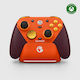 Gamesir G7 Pro Безжичен и Жичен Gamepad за Andr...