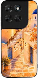 Sonique Back Cover (Motorola Moto G67 5g / Moto G77 5g)