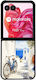 Sonique Greek Island Muse Series Motorola Motor...