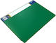 20k Green Taurus Offer Folder