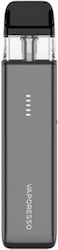 Vaporesso Xros 6 Mini Pod Kit 3ml with Integrat...