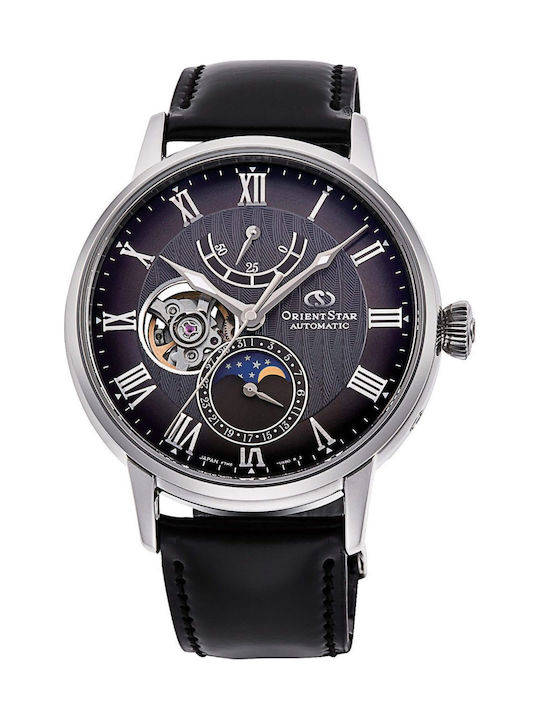 Orient Star Ρολόι Orient Star Ρολόι