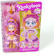Kookyloos Миниатюрна Играчка
