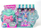 Kookyloos Миниатюрна Играчка