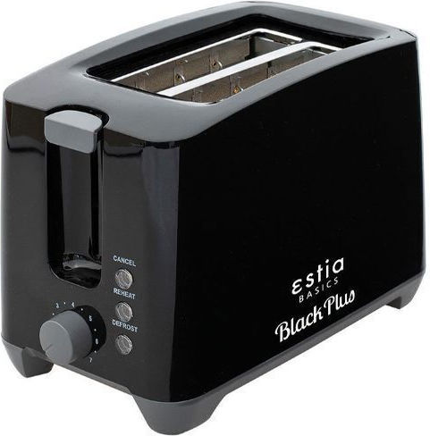 Estia Toaster