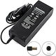 Laptop Charger Hp Mini 5102 120w